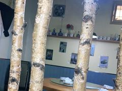 -温州一家人美食(西木头市店)