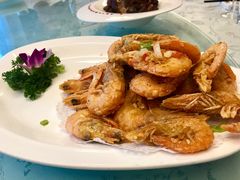 -凤鸣阁餐厅（凤山温泉宴宾楼）(昌平镇店)