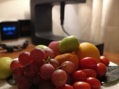 -剑河仰阿莎温泉小镇