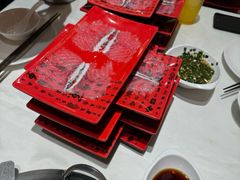 -纯味斑鱼府(中海环宇荟店)