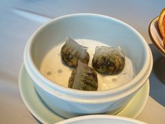 -粤界(望京金辉店)