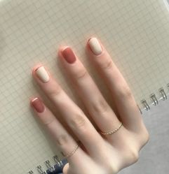 -悦指间美甲美睫