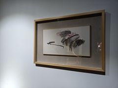 -荷风细雨·中国茶宴(碧云店)