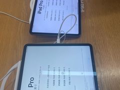 -Apple零售店(中街大悦城店)