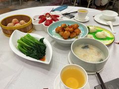 -潮江春(阳光店)