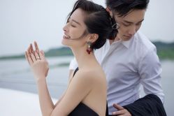 -巴黎新娘婚纱摄影·婚礼策划(嘉定总店)