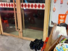 -荆九爷爆炒桥头三嫩(夫子庙店)