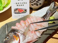 -南风(淮海街店)
