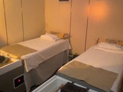 -岚魅儿·洗头头疗·按摩SPA(金光华店)