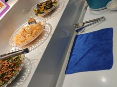-梦航彩虹之约自助餐厅(华府天地店)