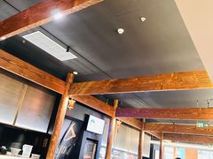-长安记·大美陕菜(大族广场店)