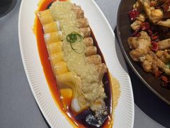 -天成·川菜家宴(海港城店)