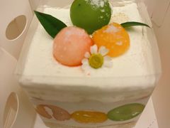 -静宜和她的朋友(星海广场店)
