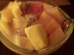 -花马天堂云南餐厅 Lost Heaven(高邮路店)