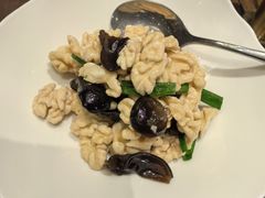 -浣花锦绣(杜甫草堂店)