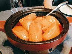 -潇湘楼·二十四节气山野菜(亚运村店)