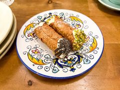 -Alimentari Grande(东湖路店)