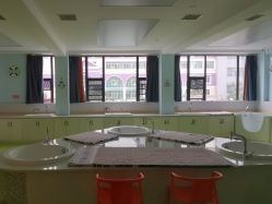 点击看大图 -弗蕾亚·和月月子调理院(东湖店)