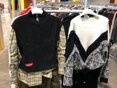 -莲花国际广场