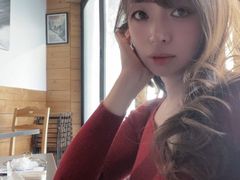 -La Creperie法餐厅(桃江路店)