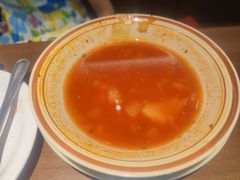 -萨莉亚意式餐厅(国和1000店)