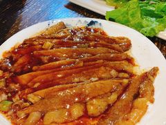 -马家烧麦(中街店)