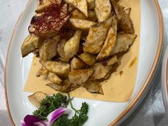 -庐州太太(鼓楼店)