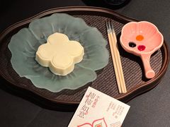 -重八牛府之小有名气(大望路店)