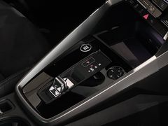 -浙江元通滨奥汽车有限公司(奥迪4S店)