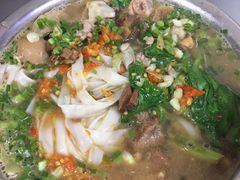 -舒记粉店(七星路店)