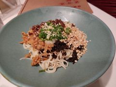 宜宾燃面-金鼎轩(亚运村店)