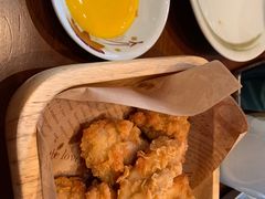 -8PINTS八品脱·日料·烧鸟·精酿小酒馆(莘庄店)