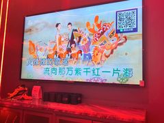 -Z+KTV自由港PLUS(仲盛店)