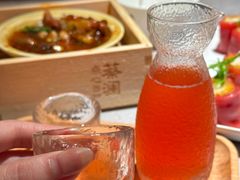 -石家庄万象城