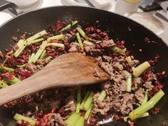 -麓湘小镇(开福万达广场店)