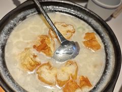 -吴家·非遗淮扬小馆(镇江万达广场店)