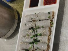 -锦粤宫·精致粤菜(阳西店)