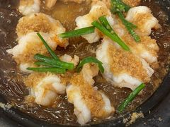 -融创茂(青岛店)