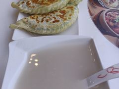 -嘉和一品(长江道店)