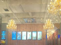 -明日世界密室轰趴·剧本桌游·箭馆团建(国贸店)
