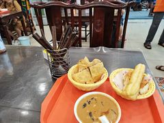-方中山胡辣汤(成都首店)