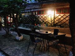 -微饮cafe