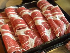 -牛街清真满恒記(平安里西大街店)
