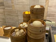 -眉州东坡(团结湖店)