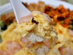 -陆长玖古法猪脚饭(玄风桥店)