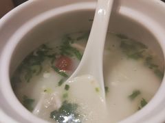 -贝勒爷·酥不腻烤鸭