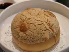 -凯逸轩·匠心粤菜(中城名仕汇店)