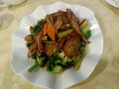 -佛有缘·32年老字号(广州首店)