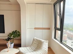 -阿拉木汗餐厅(山大路店)