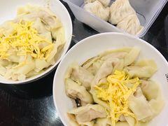 -熙盛源(凤凰街店)